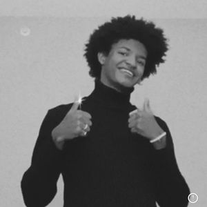 Meet your Posher, Sydney